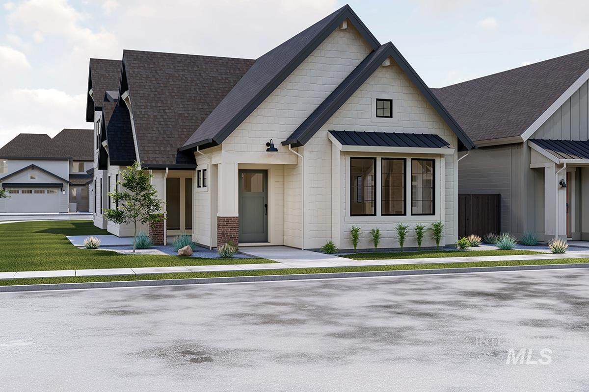 11888 N 21st Ave - Photo 1