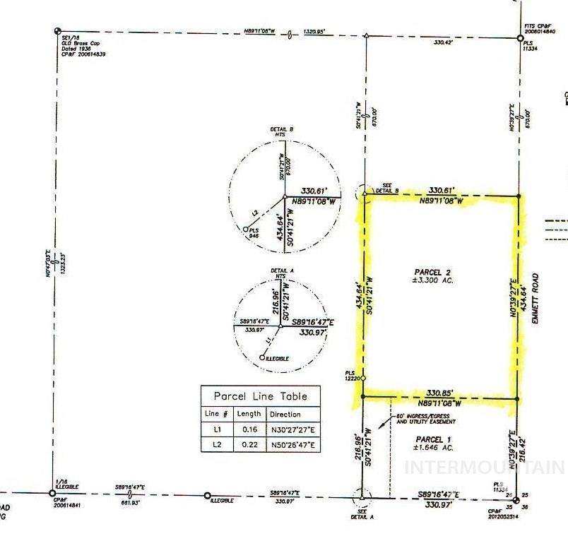 TBD Purple Sage Rd - Photo 1
