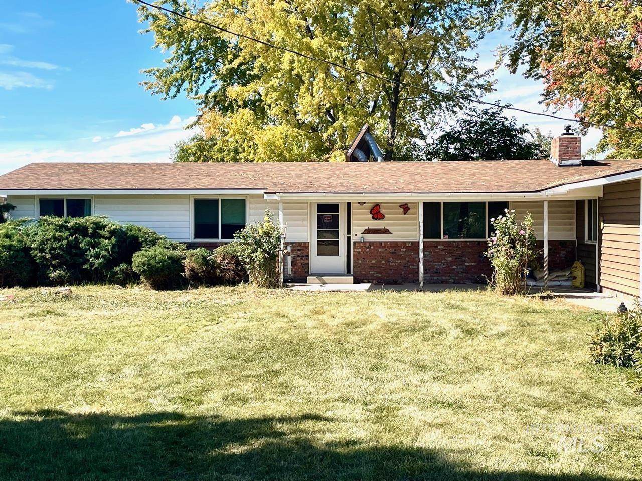 14587 Woosley Dr - Photo 1