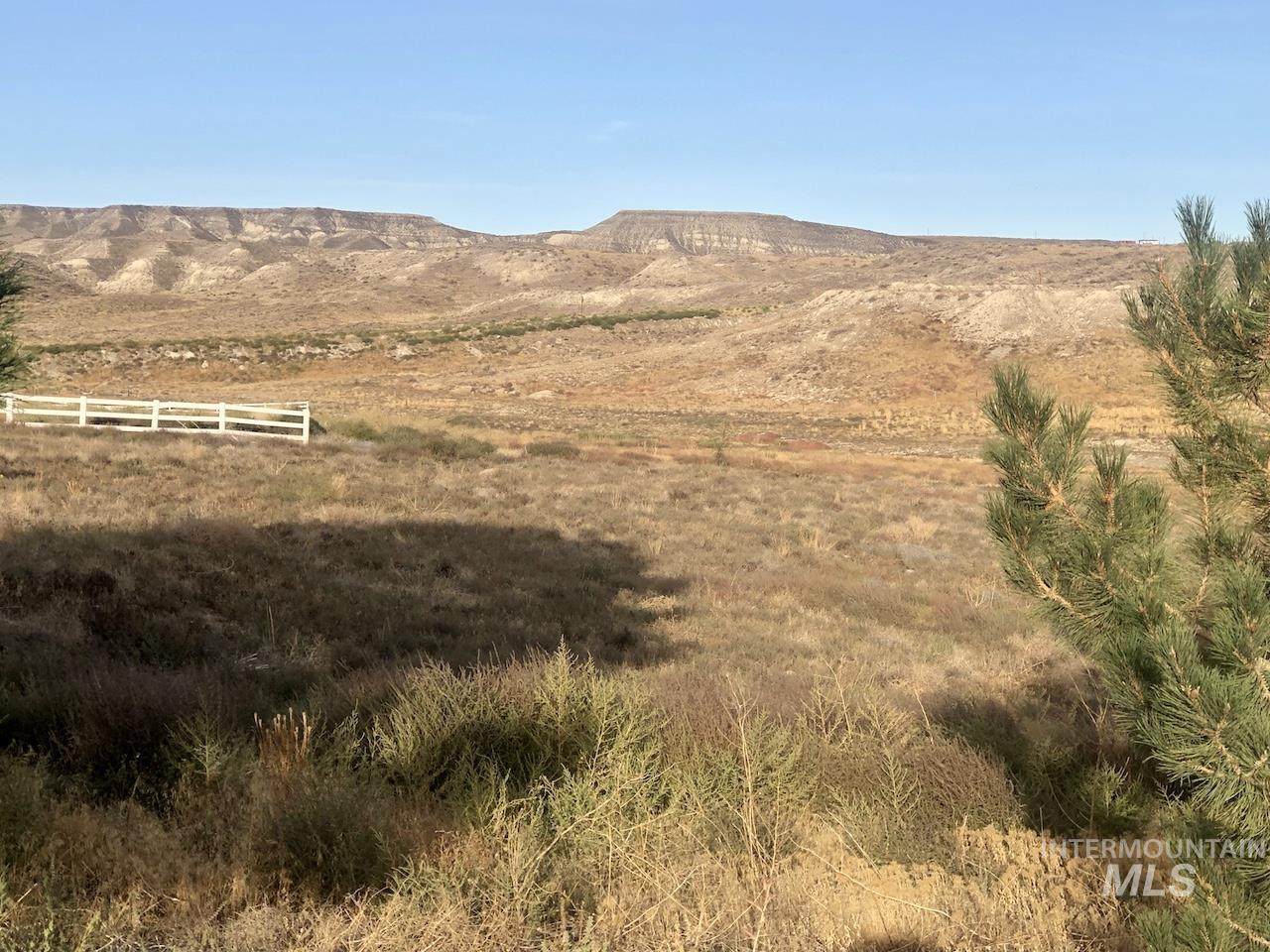 7753 Hidden Valley Rd - Photo 1