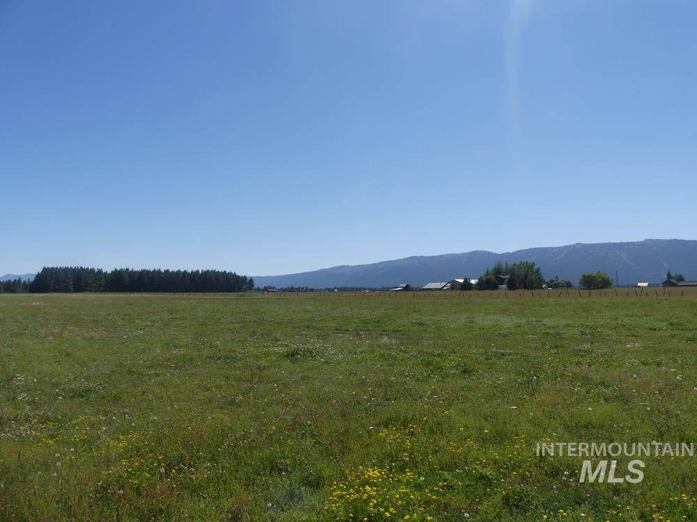 TBD-5 Gold Fork Road - Photo 1