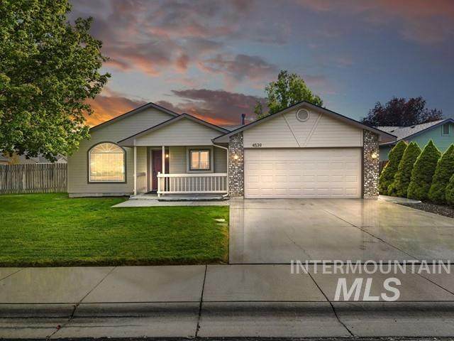4539 Crimson Place - Photo 1