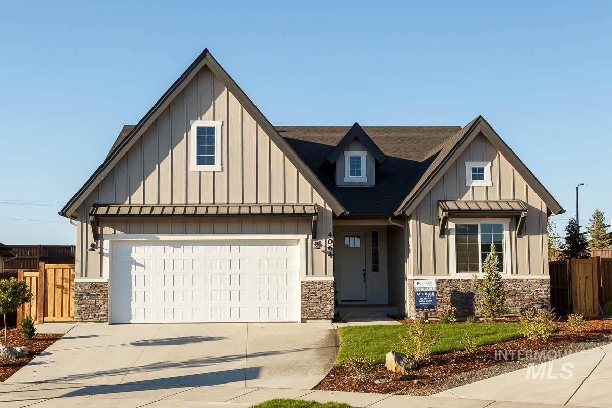 18431 Pine Grove - Photo 1