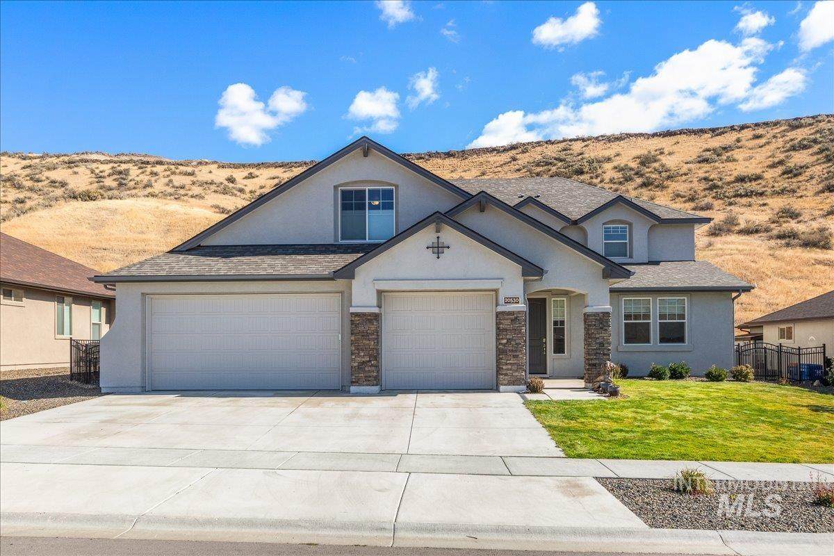 20530 Shepherds Pie Way - Photo 1