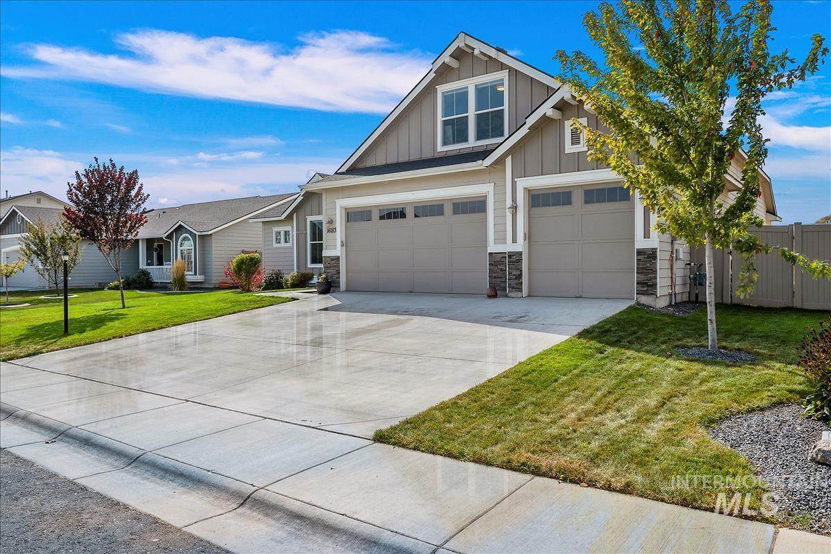 16183 Lewers Way - Photo 1