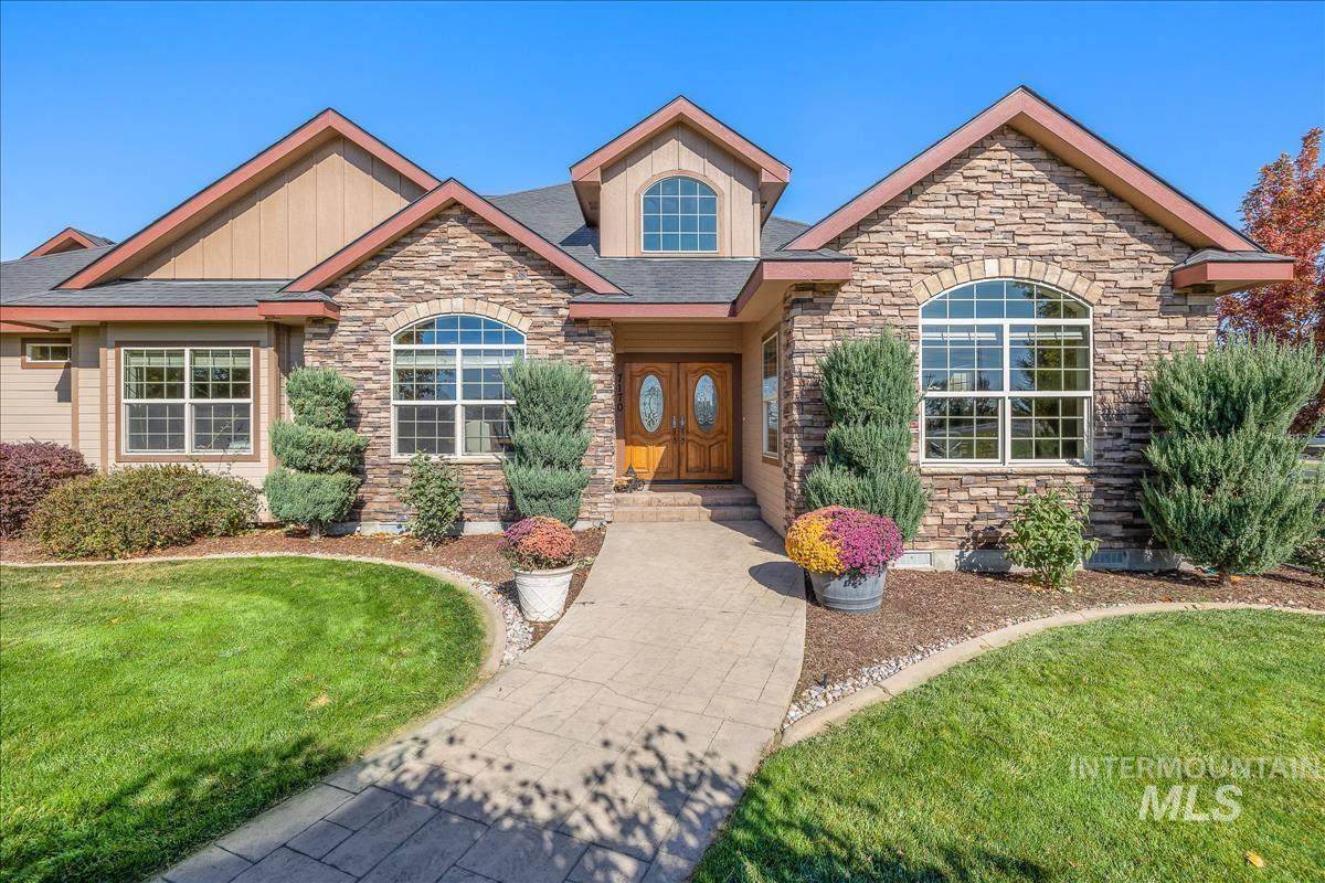 7170 Highway 44 - Photo 1