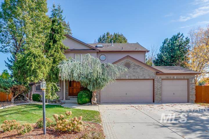4860 Columbine Ave - Photo 1