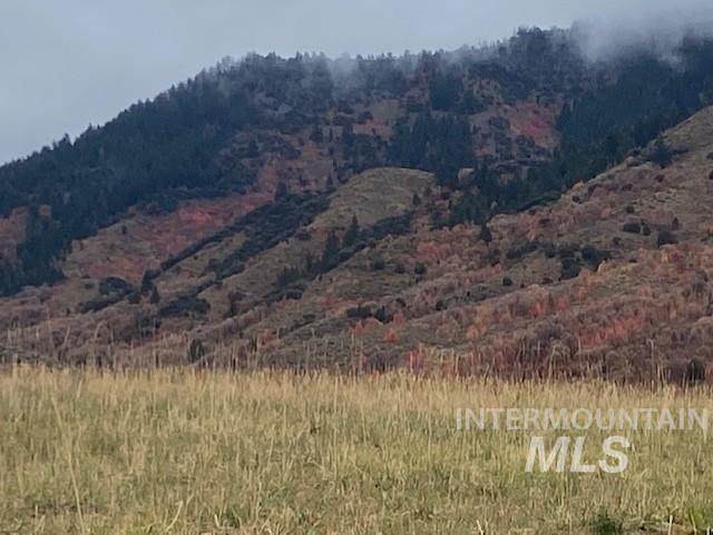 6455 Country Estates - Photo 1