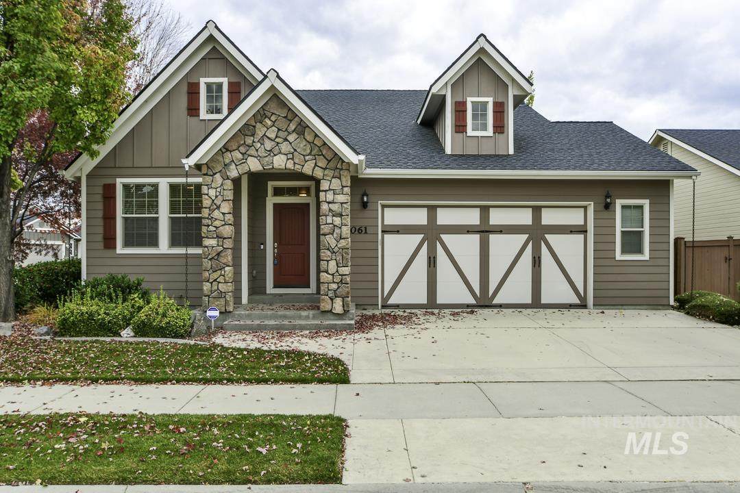 11061 W Springgold Dr - Photo 1