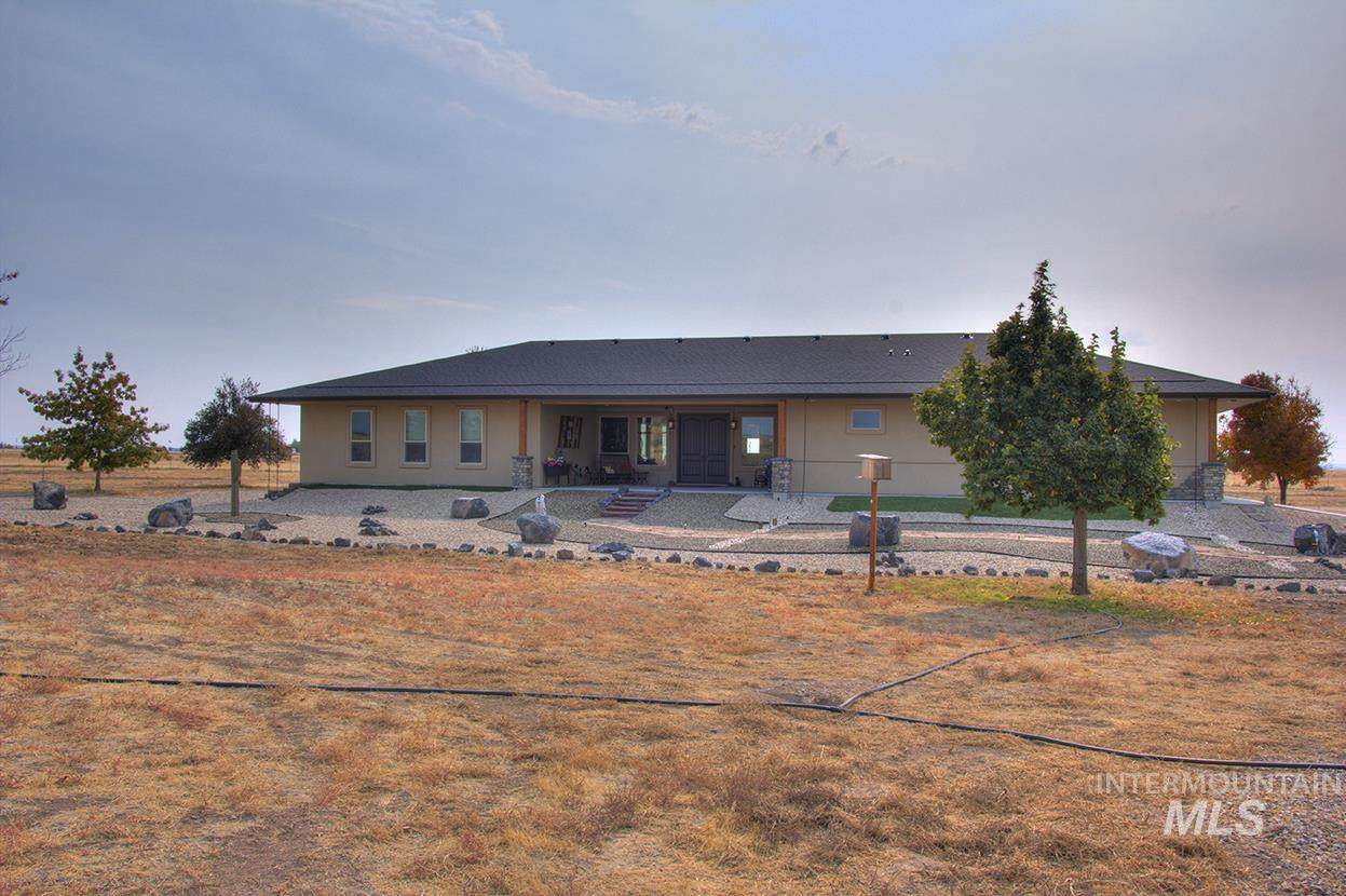 16300 Curtis Rd - Photo 1