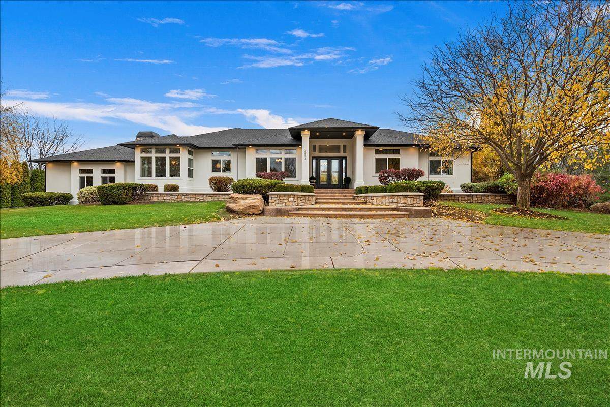 6554 Fox Run Ave - Photo 1