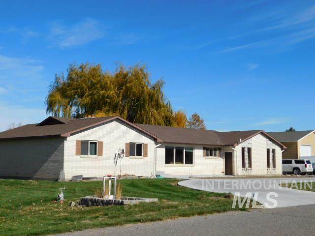 158 Aspen Crest - Photo 1