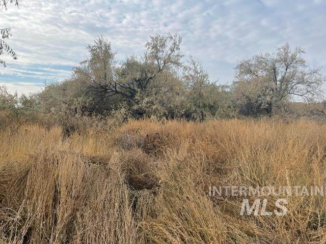 tbd tax lot 400 Riata Circle - Photo 1