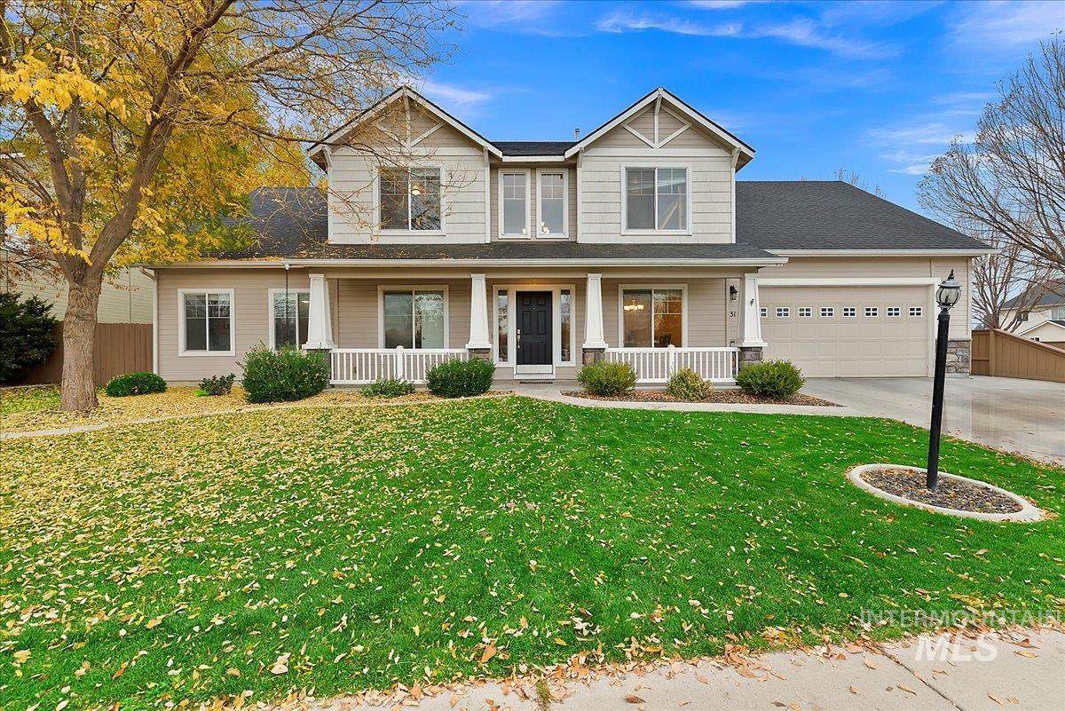 231 Cassidy Dr - Photo 1
