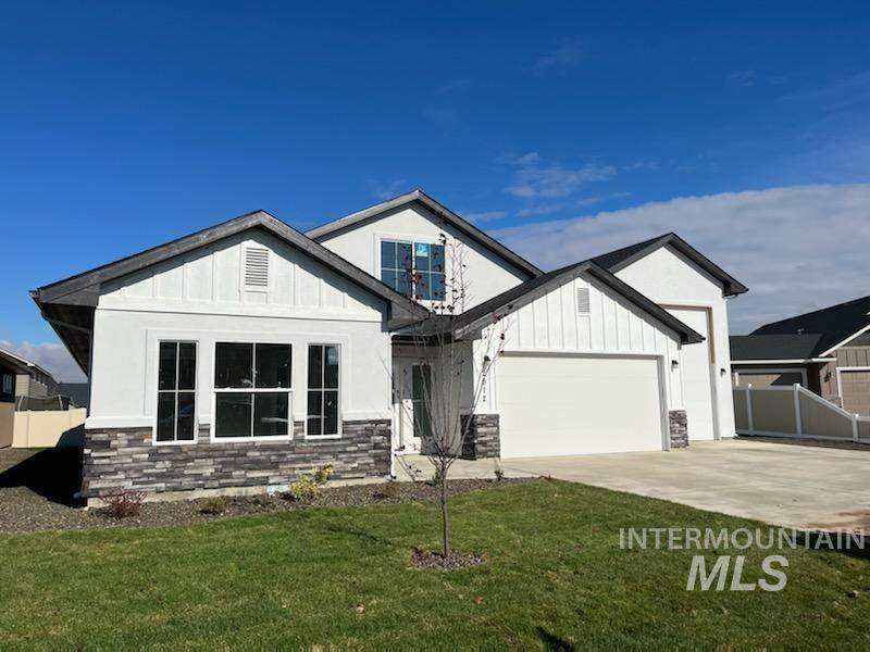 2612 Mariposa Ct - Photo 1
