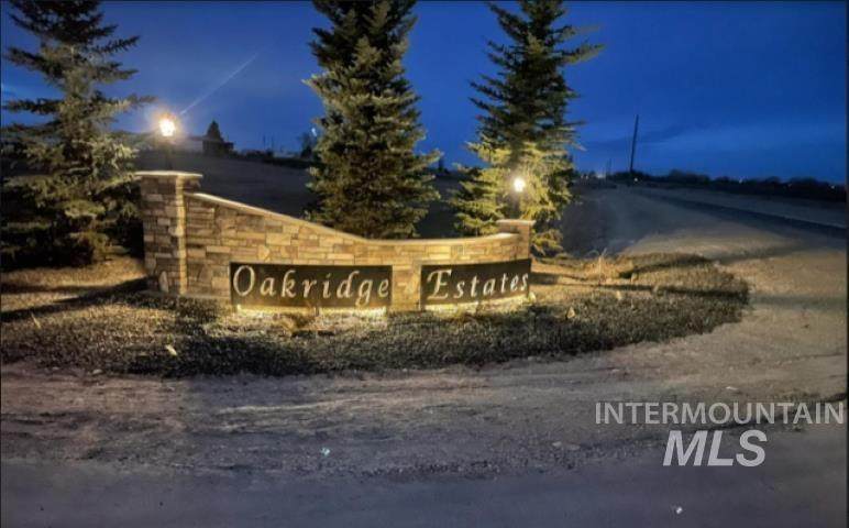 25260 Bur Oak Pl - Photo 1