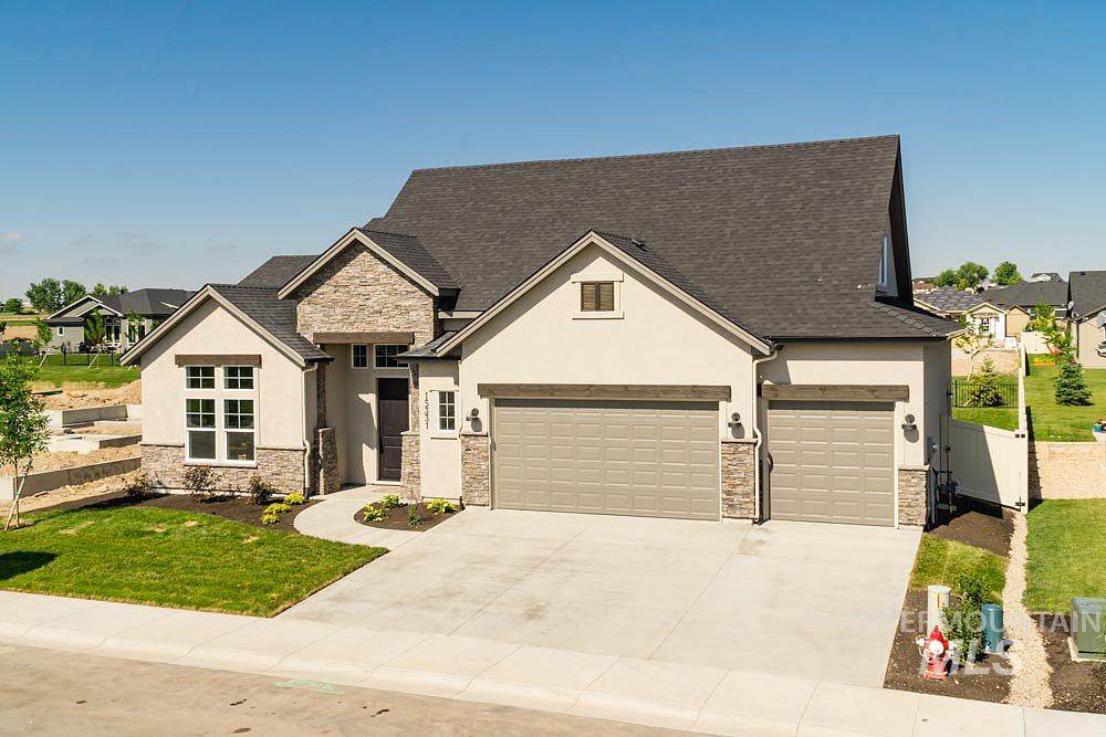13877 Levendi Dr. - Photo 1