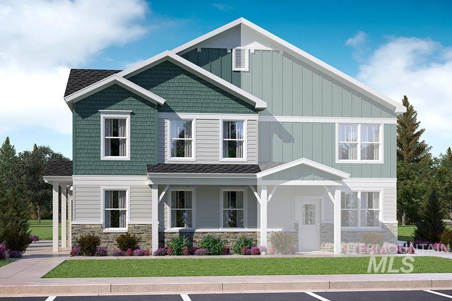 2310 Spice Loop - Photo 1