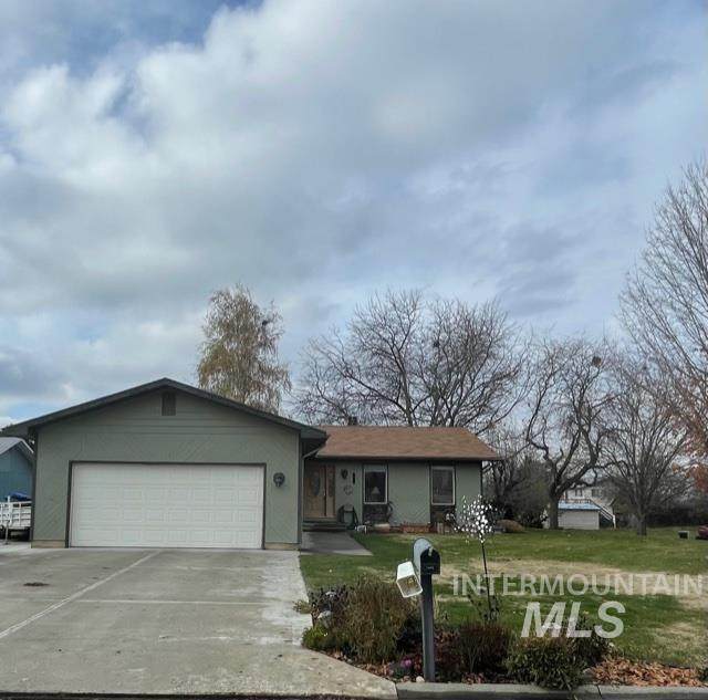 1805 Kinsell Dr - Photo 1