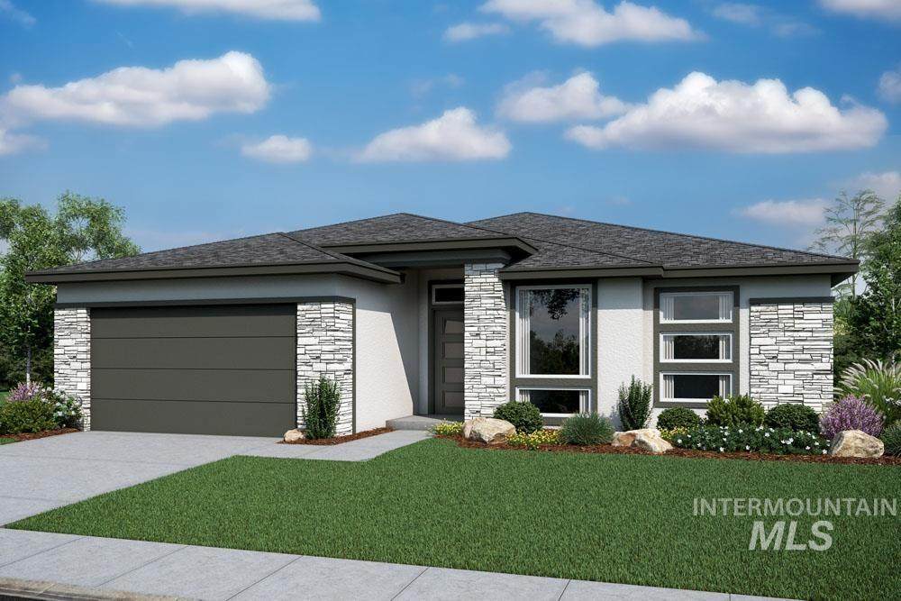 3123 Brace Court - Photo 1