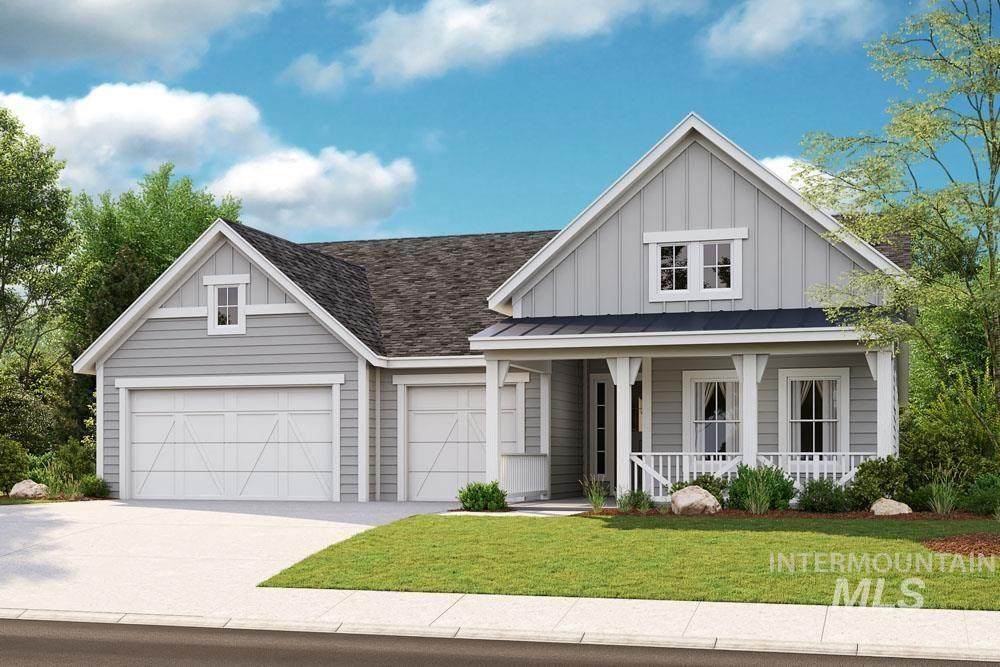 3131 Brace Court - Photo 1