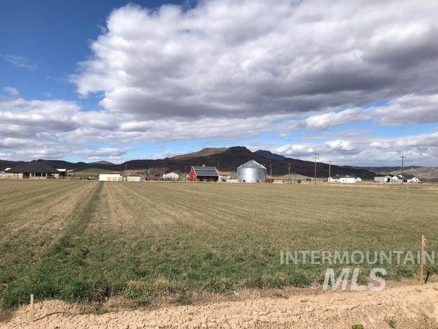 1790 E Idaho Blvd - Photo 1