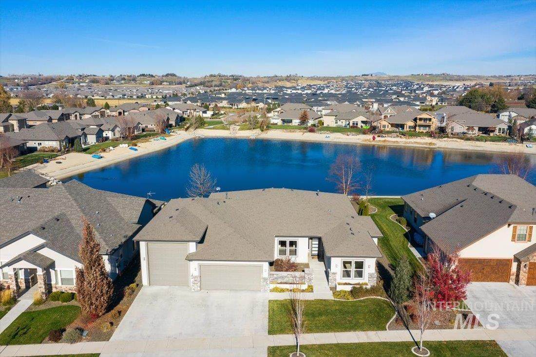 11862 W Pristinebrook Dr - Photo 1