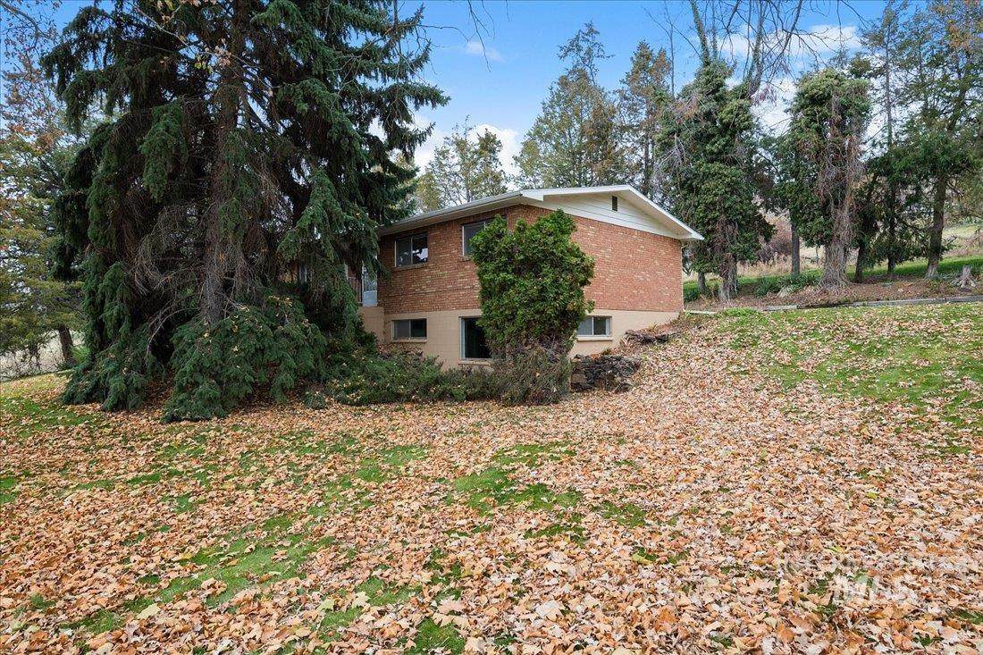 5920 West Hill Road - Photo 1