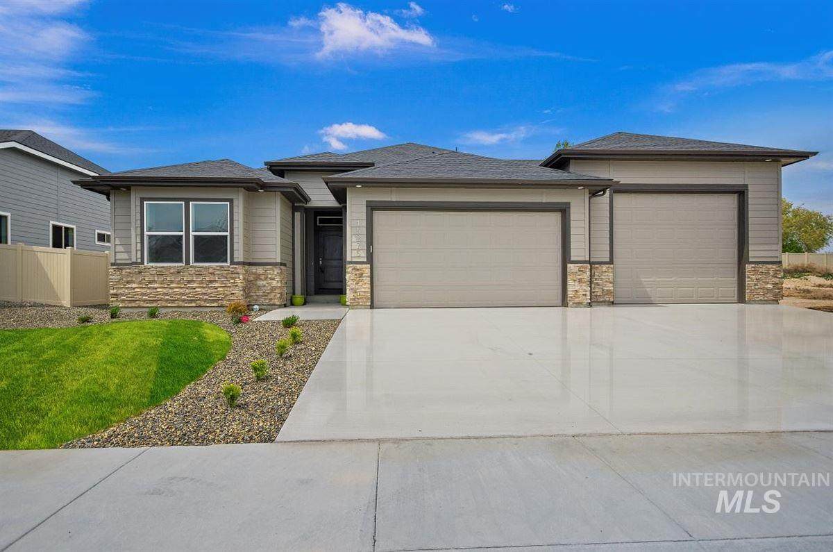 15075 Veraison Pl. - Photo 1