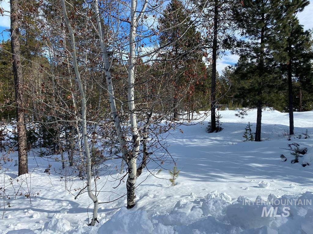 12930 Dawn Dr - Photo 1