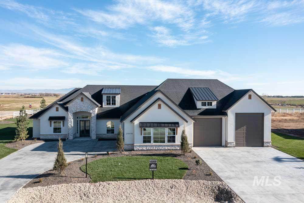 24608 Regal Rd - Photo 1