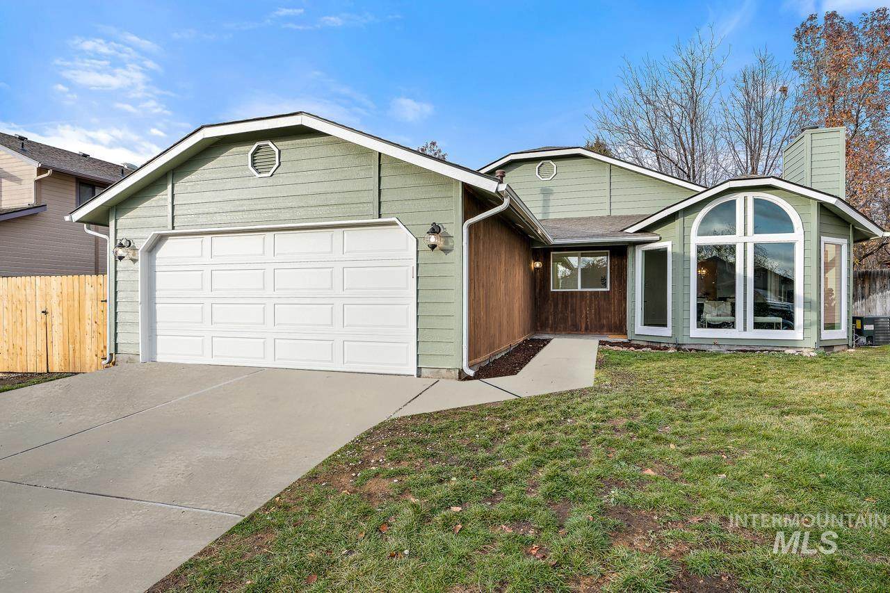6598 Limelight Dr - Photo 1