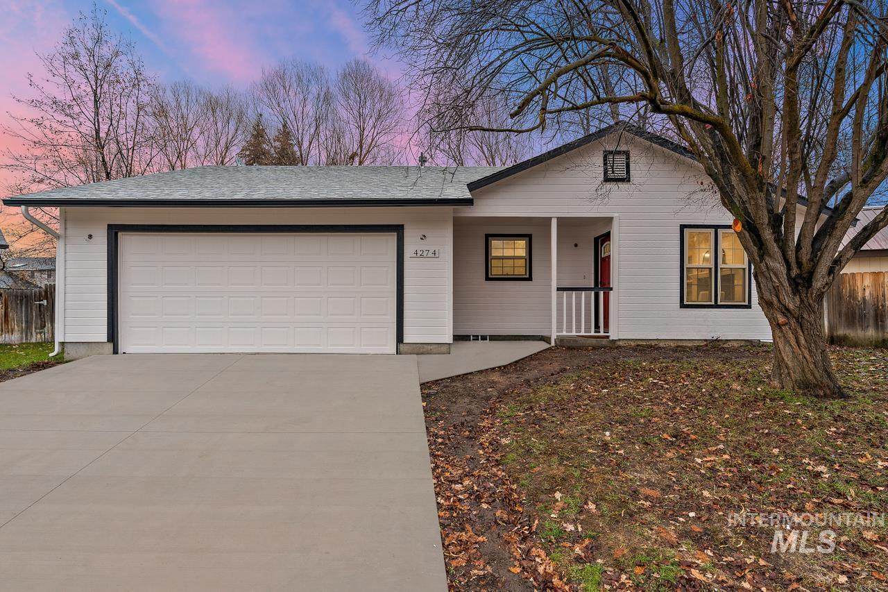 4274 Esten - Photo 1