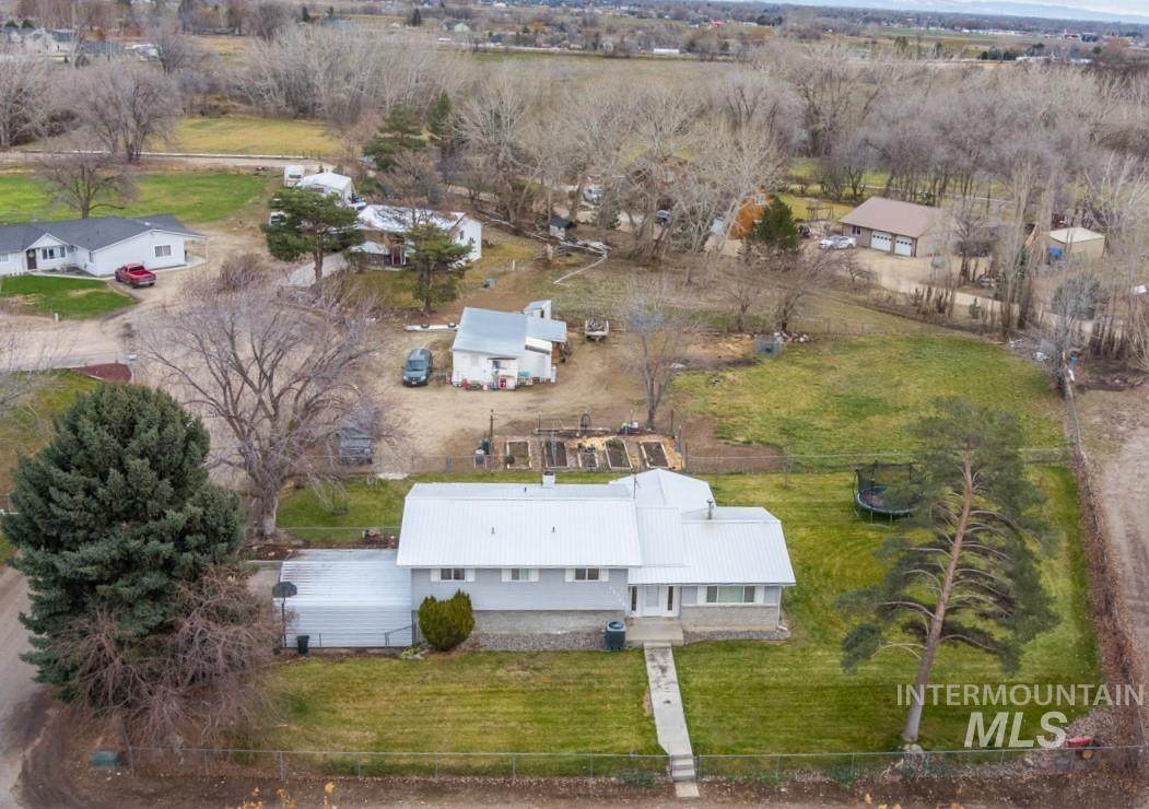 23728 Winterhawk Drive - Photo 1
