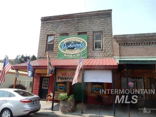 16 Main Street - Photo 1