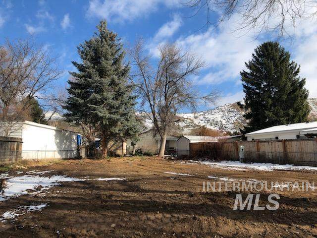 5626 Mineral Drive - Photo 1