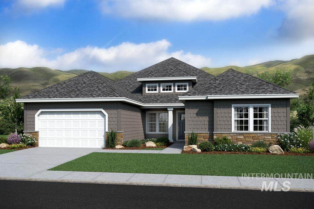3117 Brace Court - Photo 1