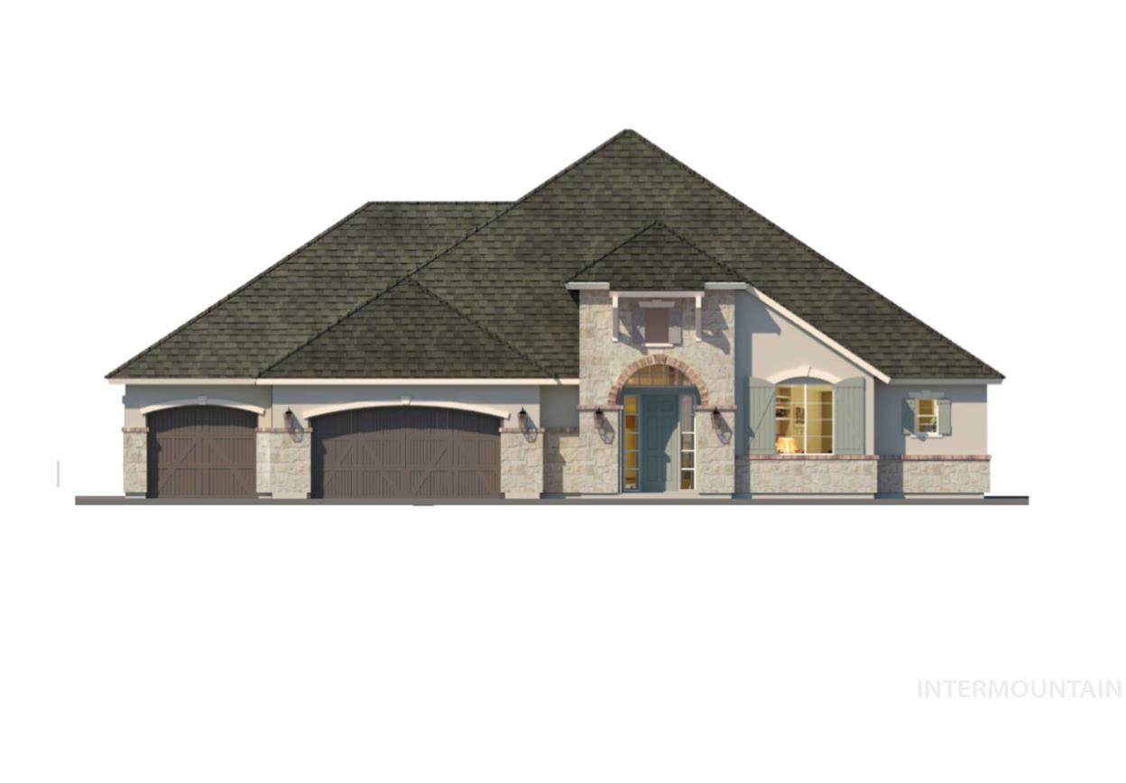 6675 Trinity Creek Ln. - Photo 1