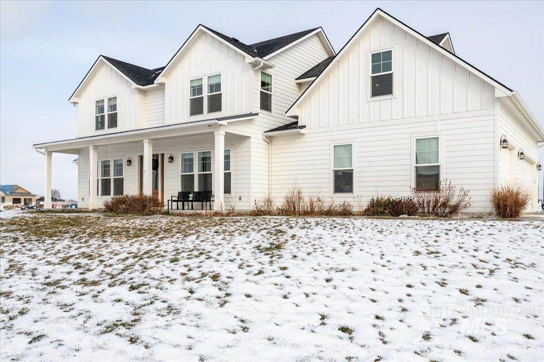 27534 Monarch Rd - Photo 1