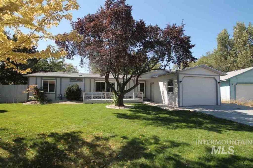 5339 Boone Ct. - Photo 1