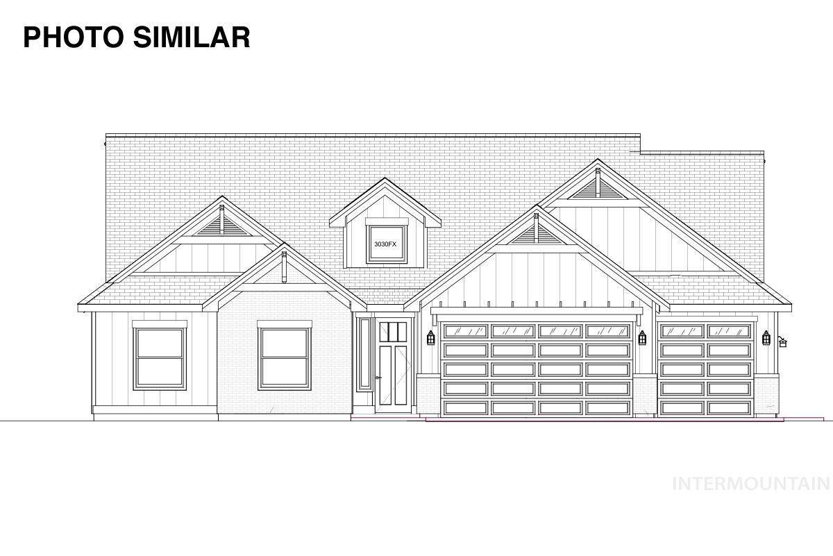 5263 Polecat Street - Photo 1