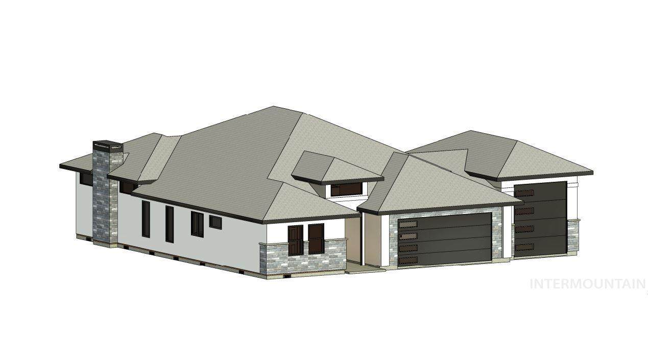 2593 Jonagold Ct - Photo 1