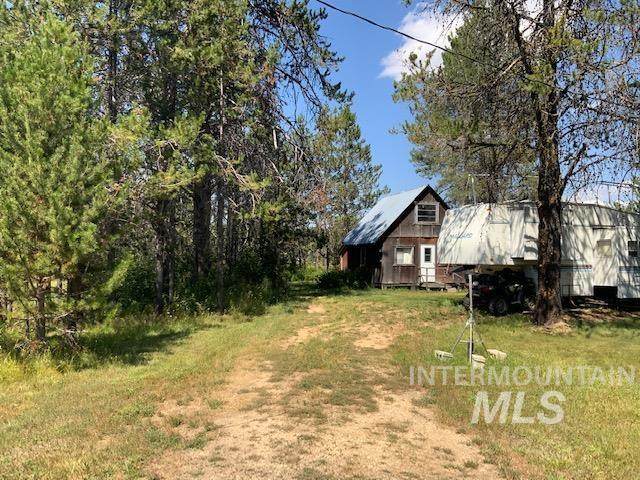 170 Durham Lane - Photo 1