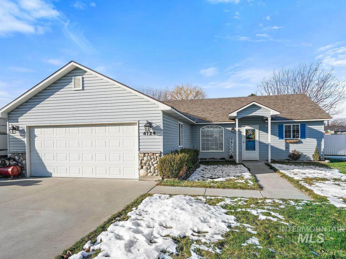 4124 Idaho Ave. - Photo 1