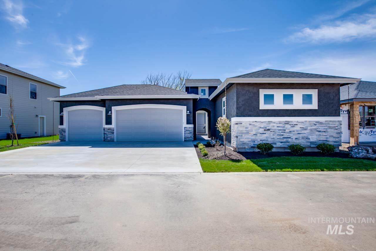 4307 Awbrey St - Photo 1