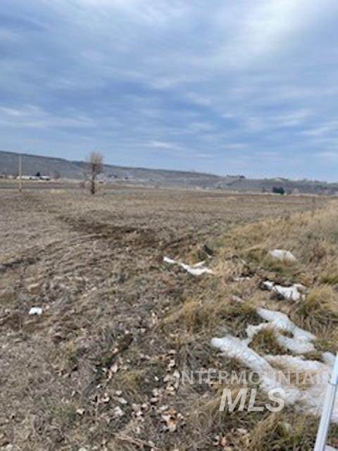 TBD Rooster Ln Parcel 3 - Photo 1