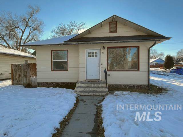 361 5th Ave. N - Photo 1