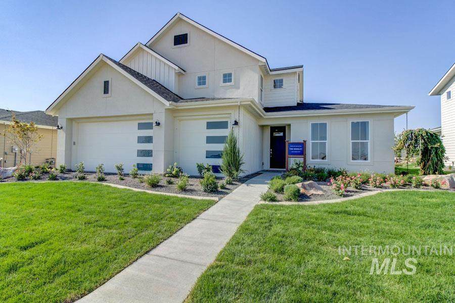1670 Rome Ave - Photo 1