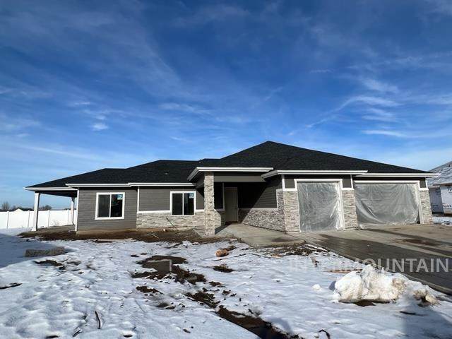 1561 Castile Dr. - Photo 1