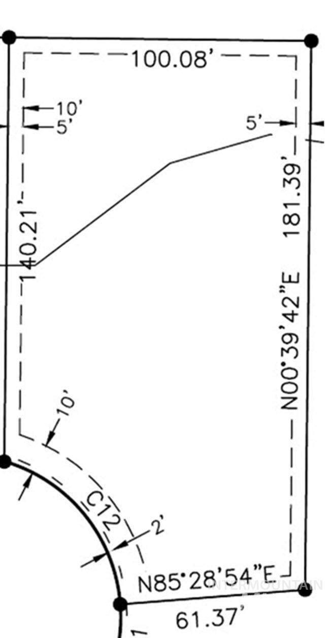 7858 W Heugh - Photo 1